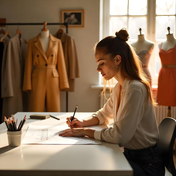 Imagine pentru evenimente